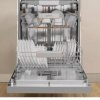 Gorenje G600 Beépíthető mosogatógép
